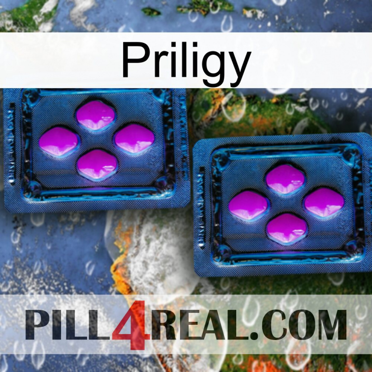 Priligy 03